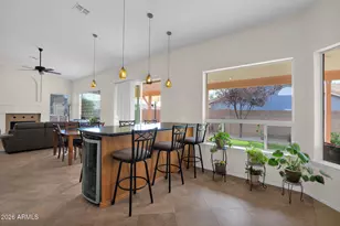 3721 E Adobe St, Mesa, AZ 85205 - Photo 13