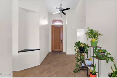 3721 E Adobe Street, Mesa, AZ 85205 - Photo 21