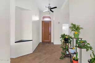 3721 E Adobe St, Mesa, AZ 85205 - Photo 21