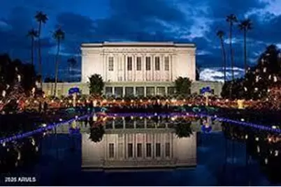 3721 E Adobe Street, Mesa, AZ 85205 - Photo 41