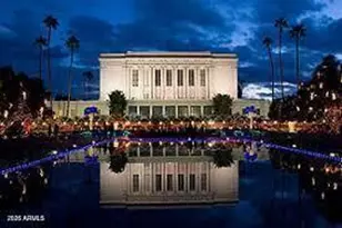 3721 E Adobe St, Mesa, AZ 85205 - Photo 41