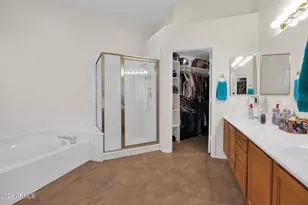 3721 E Adobe St, Mesa, AZ 85205 - Photo 9