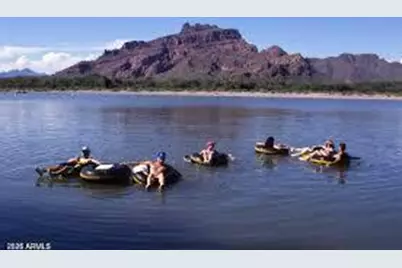 3721 E Adobe Street, Mesa, AZ 85205 - Photo 47