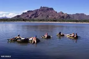 3721 E Adobe St, Mesa, AZ 85205 - Photo 47