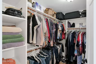 3721 E Adobe Street, Mesa, AZ 85205 - Photo 29