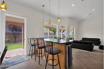 3721 E Adobe Street, Mesa, AZ 85205 - Photo 23