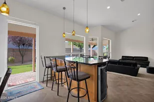 3721 E Adobe St, Mesa, AZ 85205 - Photo 23