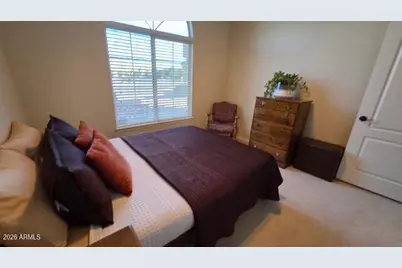 3721 E Adobe Street, Mesa, AZ 85205 - Photo 11