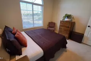 3721 E Adobe St, Mesa, AZ 85205 - Photo 11