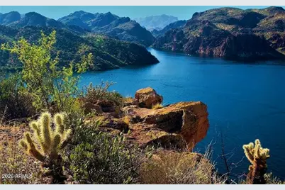 3721 E Adobe Street, Mesa, AZ 85205 - Photo 45