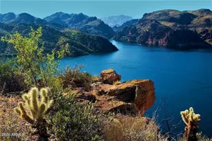 3721 E Adobe St, Mesa, AZ 85205 - Photo 45