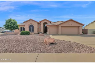 3721 E Adobe Street, Mesa, AZ 85205 - Photo 19