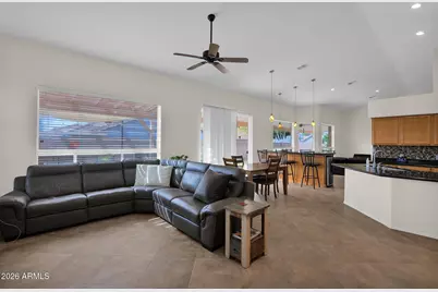 3721 E Adobe Street, Mesa, AZ 85205 - Photo 3