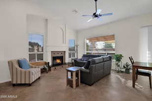 3721 E Adobe St, Mesa, AZ 85205 - Photo 3