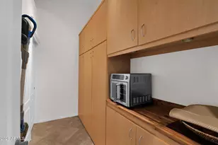 3721 E Adobe St, Mesa, AZ 85205 - Photo 25