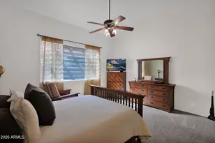 3721 E Adobe St, Mesa, AZ 85205 - Photo 7