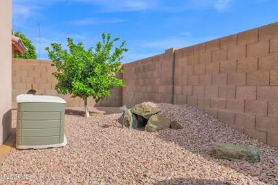 3721 E Adobe Street, Mesa, AZ 85205 - Photo 17