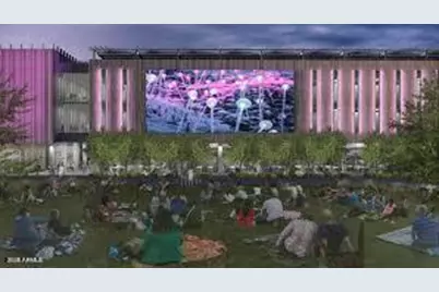 3721 E Adobe Street, Mesa, AZ 85205 - Photo 43