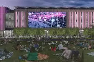 3721 E Adobe St, Mesa, AZ 85205 - Photo 43