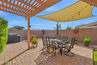 3721 E Adobe Street, Mesa, AZ 85205 - Photo 15