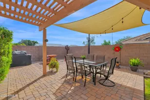 3721 E Adobe St, Mesa, AZ 85205 - Photo 15