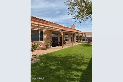 3721 E Adobe Street, Mesa, AZ 85205 - Photo 35