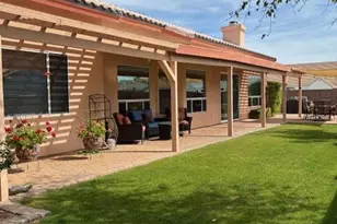 3721 E Adobe St, Mesa, AZ 85205 - Photo 35