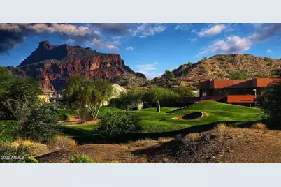 3721 E Adobe Street, Mesa, AZ 85205 - Photo 39