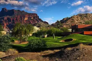 3721 E Adobe St, Mesa, AZ 85205 - Photo 39