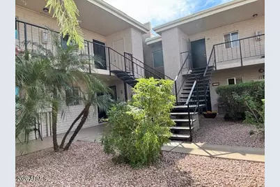 13607 N Hamilton Drive #A20, Fountain Hills, AZ 85268 - Photo 5