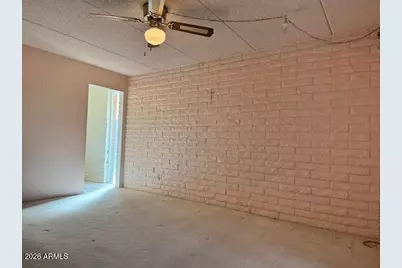 13607 N Hamilton Drive #A20, Fountain Hills, AZ 85268 - Photo 13