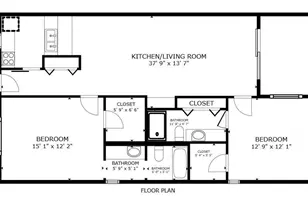 13607 N Hamilton Dr, Fountain Hills, AZ 85268 - Photo 21