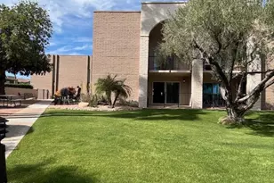 13607 N Hamilton Dr, Fountain Hills, AZ 85268 - Photo 3