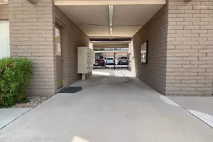 13607 N Hamilton Dr, Fountain Hills, AZ 85268 - Photo 7