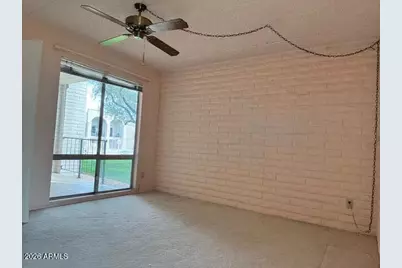 13607 N Hamilton Drive #A20, Fountain Hills, AZ 85268 - Photo 9