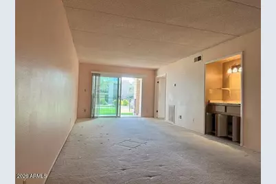 13607 N Hamilton Drive #A20, Fountain Hills, AZ 85268 - Photo 15