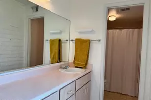 13607 N Hamilton Dr, Fountain Hills, AZ 85268 - Photo 13