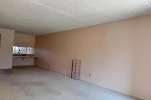 13607 N Hamilton Dr, Fountain Hills, AZ 85268 - Photo 15