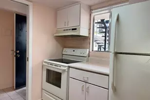 13607 N Hamilton Dr, Fountain Hills, AZ 85268 - Photo 21