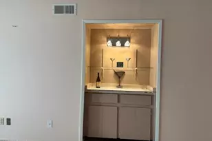 13607 N Hamilton Dr, Fountain Hills, AZ 85268 - Photo 9