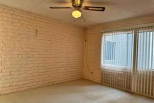 13607 N Hamilton Dr, Fountain Hills, AZ 85268 - Photo 15