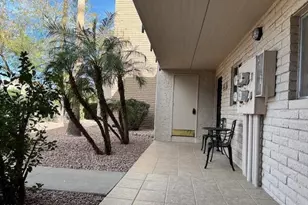 13607 N Hamilton Dr, Fountain Hills, AZ 85268 - Photo 7
