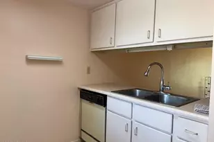 13607 N Hamilton Dr, Fountain Hills, AZ 85268 - Photo 11