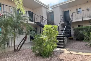 13607 N Hamilton Dr, Fountain Hills, AZ 85268 - Photo 5