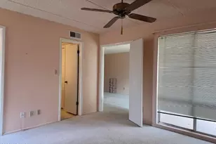 13607 N Hamilton Dr, Fountain Hills, AZ 85268 - Photo 19