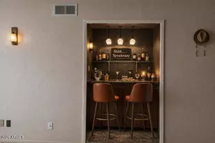 13607 N Hamilton Dr, Fountain Hills, AZ 85268 - Photo 3