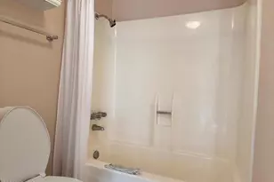 13607 N Hamilton Dr, Fountain Hills, AZ 85268 - Photo 9