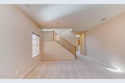 13741 W Port Royale Lane, Surprise, AZ 85379 - Photo 3
