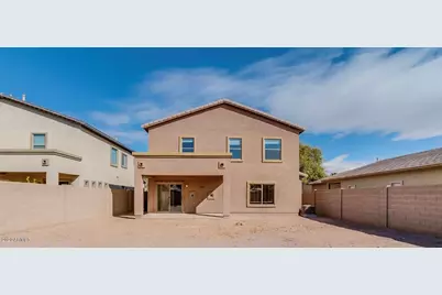 13741 W Port Royale Lane, Surprise, AZ 85379 - Photo 5
