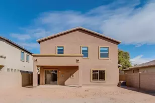 13741 W Port Royale Ln, Surprise, AZ 85379 - Photo 5